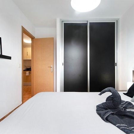 Apartmán Casa Lolina Maspalomas  Exteriér fotografie