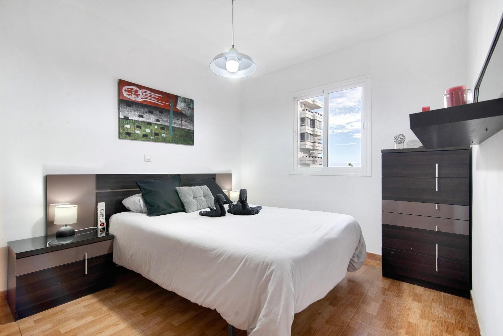 Apartmán Casa Lolina Maspalomas  Exteriér fotografie